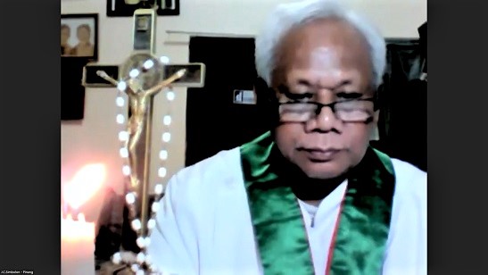 simbolon2-pakai (2)_2